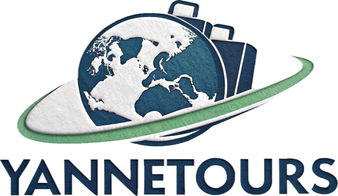 Yanne Tours