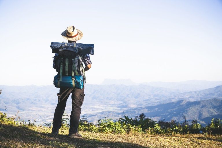 Unlocking a World of Possibilities: The Magic of Concierge Services for Travelers